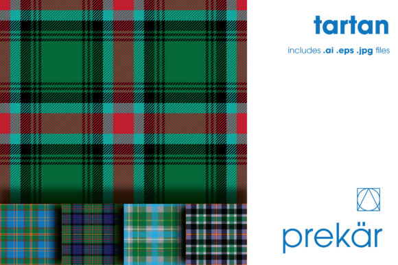 Evaluating the Tartan No.23 Five Pack: A Practical Guide to Paint Sampling