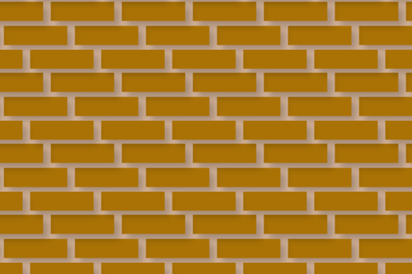 Unique Brick Pattern Design: Rethinking Structure, Aesthetics, and Function in Modern Making